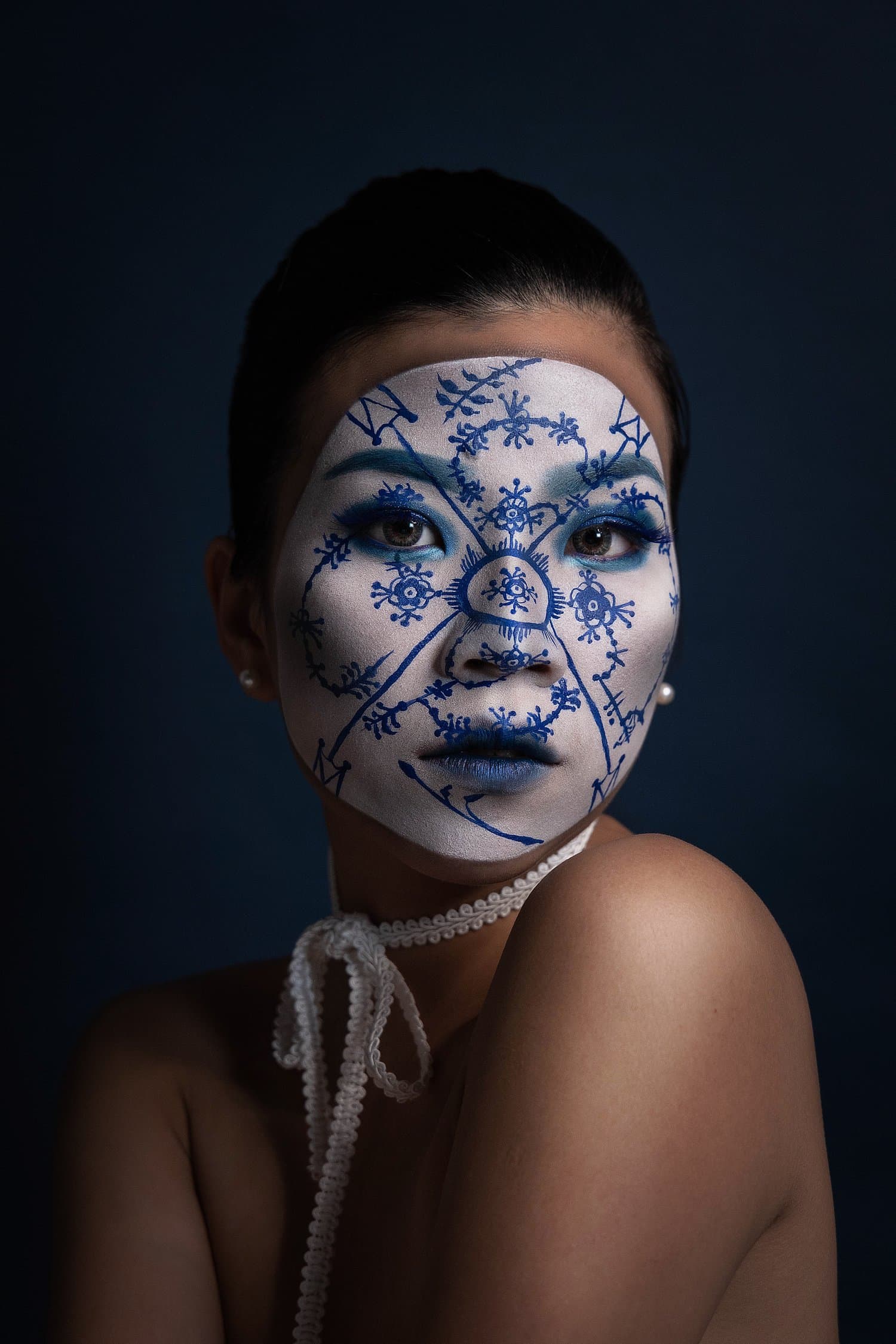 Cindy Chen