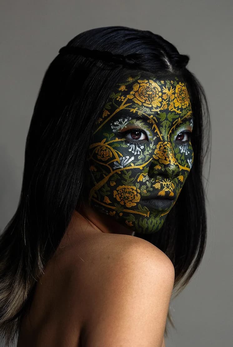Cindy Chen photo 4